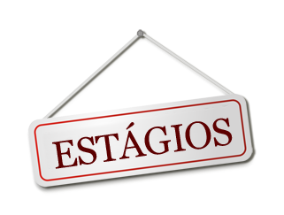 estagio