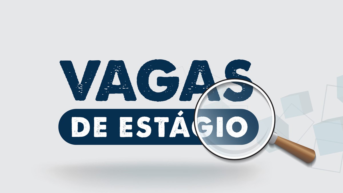 estagio