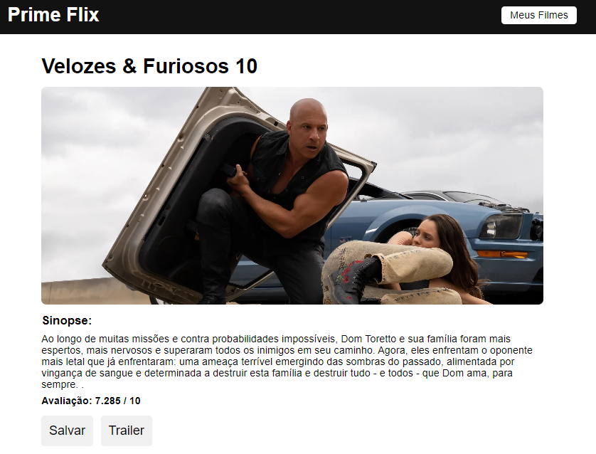 sinopse filme
