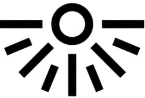 logo da sunsale