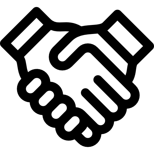 parceria