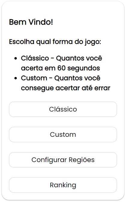 Formulário