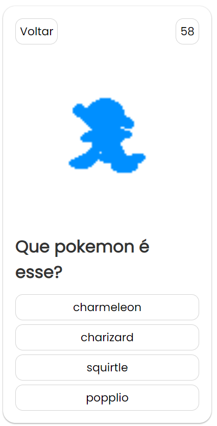 Times sorteados
